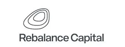 Rebalance Capital
