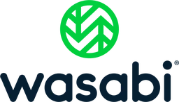Wasabi Technologies