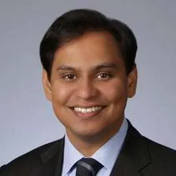 Imran Khan
