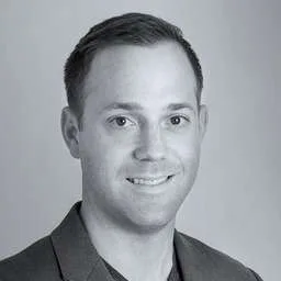 Matthew Nordby