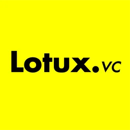 Lotux