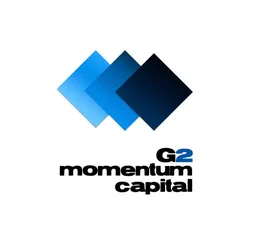 G2 Momentum Capital