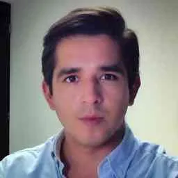Israel Cerda