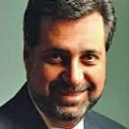 Jorge Gonzalez Gasque