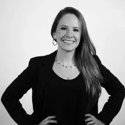 Melissa Gomez Hindle