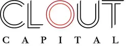 Clout Capital, VC Fund