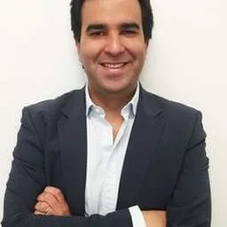 Hernan Fernandez Lamadrid