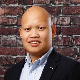 Will Pacio
