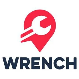 Wrench