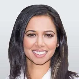 Jasmi Shah