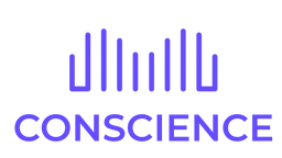 Conscience VC