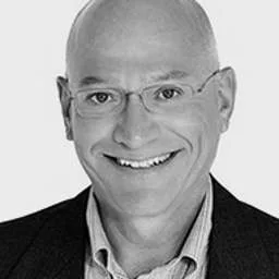 Jan Kral