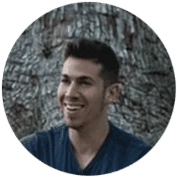 Jonathan Viner