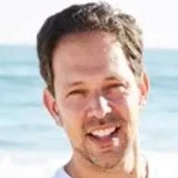 Daniel Bornstein, Head of BD at Wheels