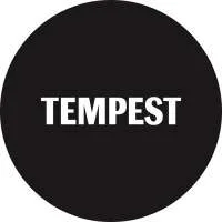 Tempest