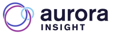 Aurora Insight