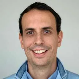 Daniel Torres