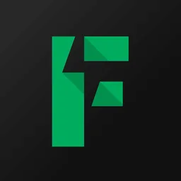 FanUp