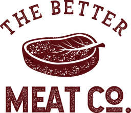 The Better Meat Co.