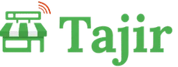 Tajir