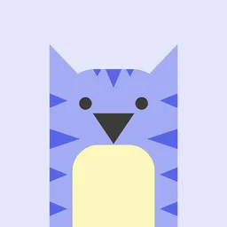 Kapwing