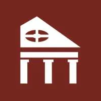 Bascom Ventures