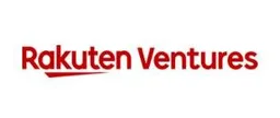 Rakuten Ventures, VC Fund