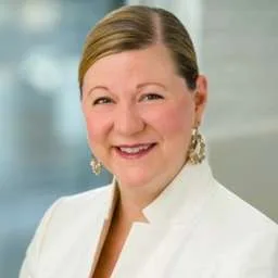 Jennifer Kasper