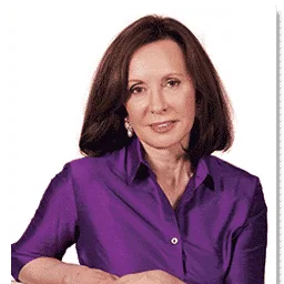 Marie-Josee Kravis