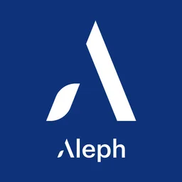 Aleph Group