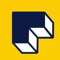 Raise.dev