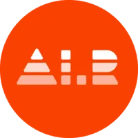 AI.Reverie