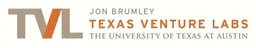 Texas Venture Labs