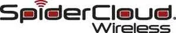 SpiderCloud Wireless