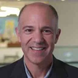 Andrew Feinberg
