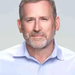 Nathanael Lentz