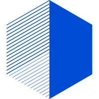 6D.ai
