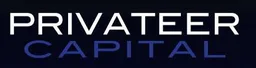 Privateer Capital
