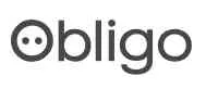 Obligo