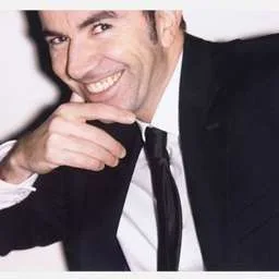 Marc Lévy