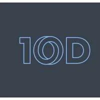 10D