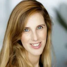 Liron Fogler