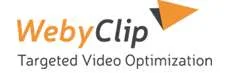 WebyClip