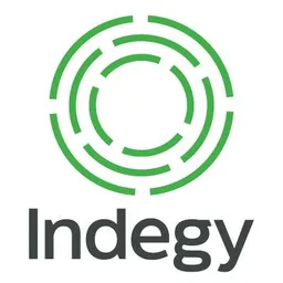 Indegy