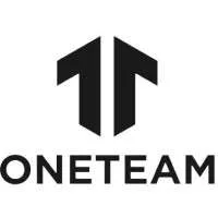 One Team Partners
