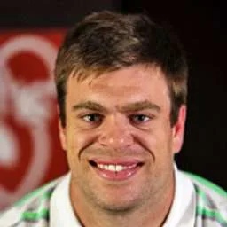 Eric Winston