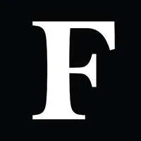Forbes//rodel banez capinig