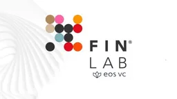FinLab EOS VC, VC Fund
