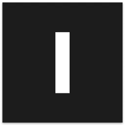 Invesdor