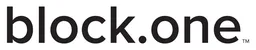Block.one